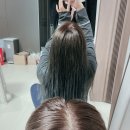 보라2통 네이버블로그