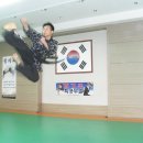 비호합기도 이미지