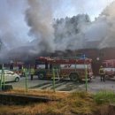 홍천밧데리 이미지