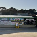 동선주유소 이미지