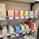 강서제일큰약국 이미지