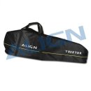 [Align] T-Rex700/600/550 Carrying Bag 입고!! 이미지