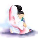 다가온 다가온 이미지