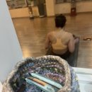 바이라요가