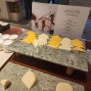 신기팜스테이빌리지 | 전북 고창 파머스빌리지 /조식/시설좋은 노천스파