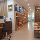 이내풍한의원 이미지