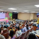 하남시립도서관 이미지