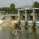 254태양광발전소 이미지