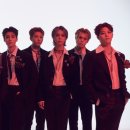 나인 JTBC