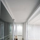 신익강변타운아파트 이미지