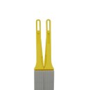 홍성 광천중학교 이미지