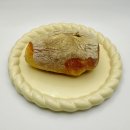 안녕네모 | gs25 편의점 신상 고단백저당 네모바게트 플레인 내돈내산 솔직후기