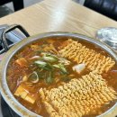 홍콩반점0410전주대점 이미지