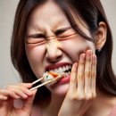 SCM(흉쇄유돌근), 턱관절부터 안면비대칭·경추측만까지 연결되는 핵심 근육! 이미지