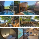 여울바림 이미지