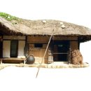 원두막집 이미지