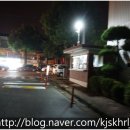 강남동-10 이미지