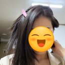 헤어클래스 봉고데기 하는 법 원데이클래스 하루만에 여신웨이브 배우기