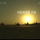 커피채널 이미지