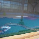 한국잠사박물관 이미지