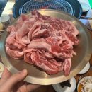 북서울꿈의숲 | 북서울꿈의숲 맛집 담가화로구이 번동점 방문후기
