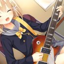 조커소프트 이미지