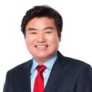 진위파출소 평택자치신문