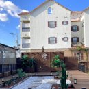 태안 청포대 독채가족 율라 이미지