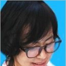 중앙예림사