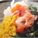 김포한강2로 104번길 이미지