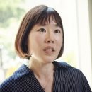 한국페인트 이미지
