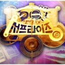 슈퍼맨Ⅱ