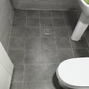 영등우남샘물타운 이미지