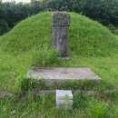 영원부원군 묘 이미지