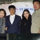 대신미싱골목 이미지