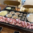 수원-0672 이미지