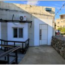 게스트노래연습장 이미지