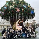 신나는보육원 이미지