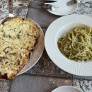 온평동로 이미지