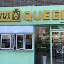 커피마마퀸 이미지