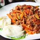 풍성호프 이미지