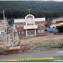 자봉마을회관 이미지