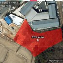 조암대표공인중개사사무소 네이버블로그