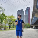 S복싱클럽 이미지