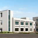 서울대학교 이미지