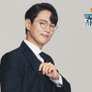 젊은그대 이미지