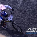 강화경기장 BMX경기장 이미지
