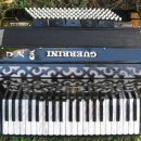 아코디언2 이미지