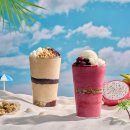 더벤티 기장교리점 이미지