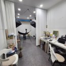 씨유 대치은마센트럴점 이미지